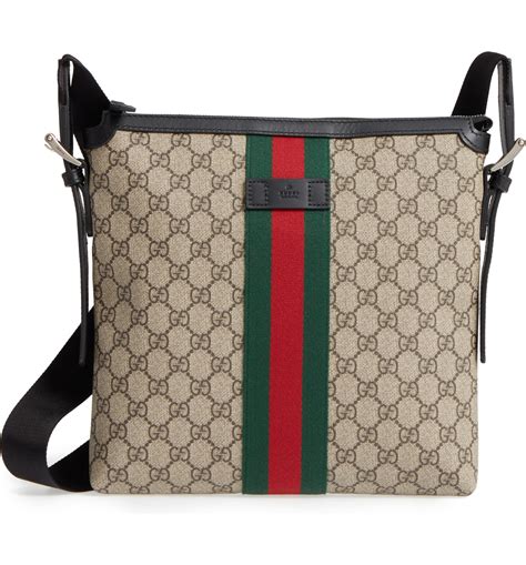 gucci borsa plastica|Gucci purses for women.